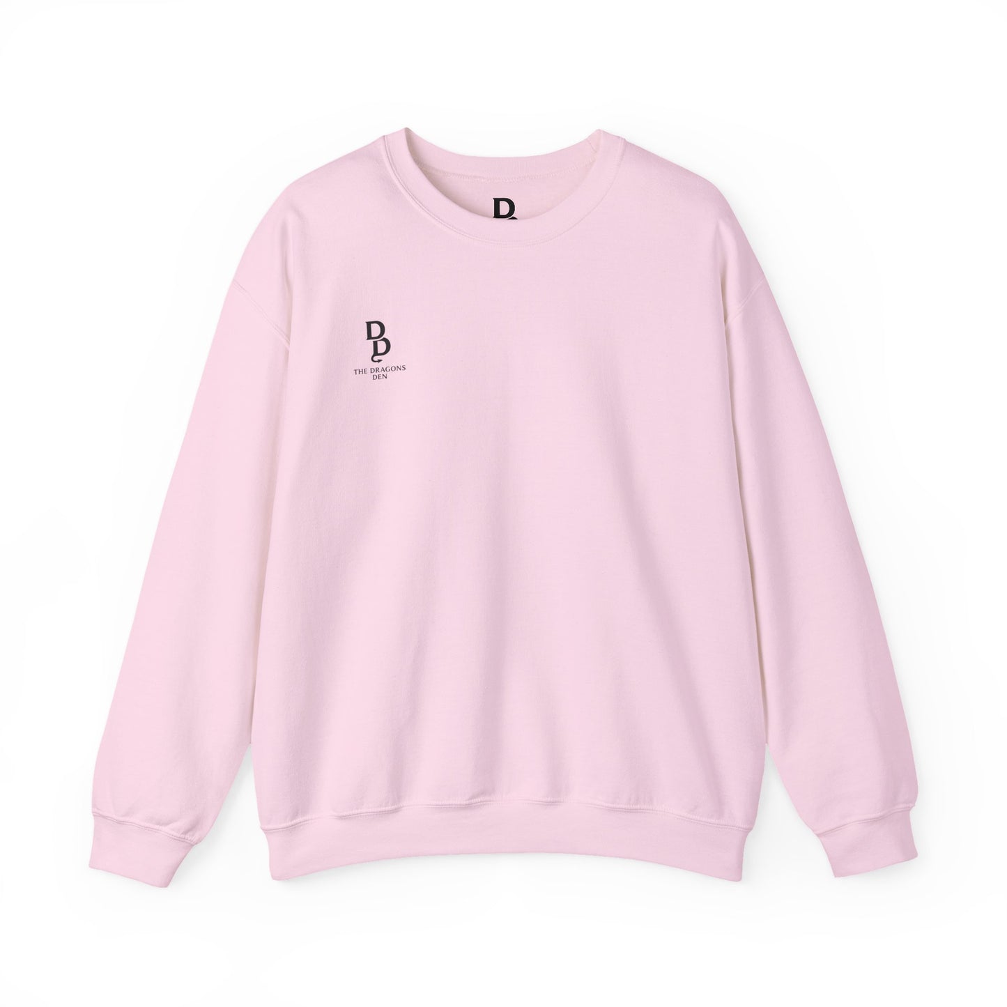 The Ranger – Tarot Collection