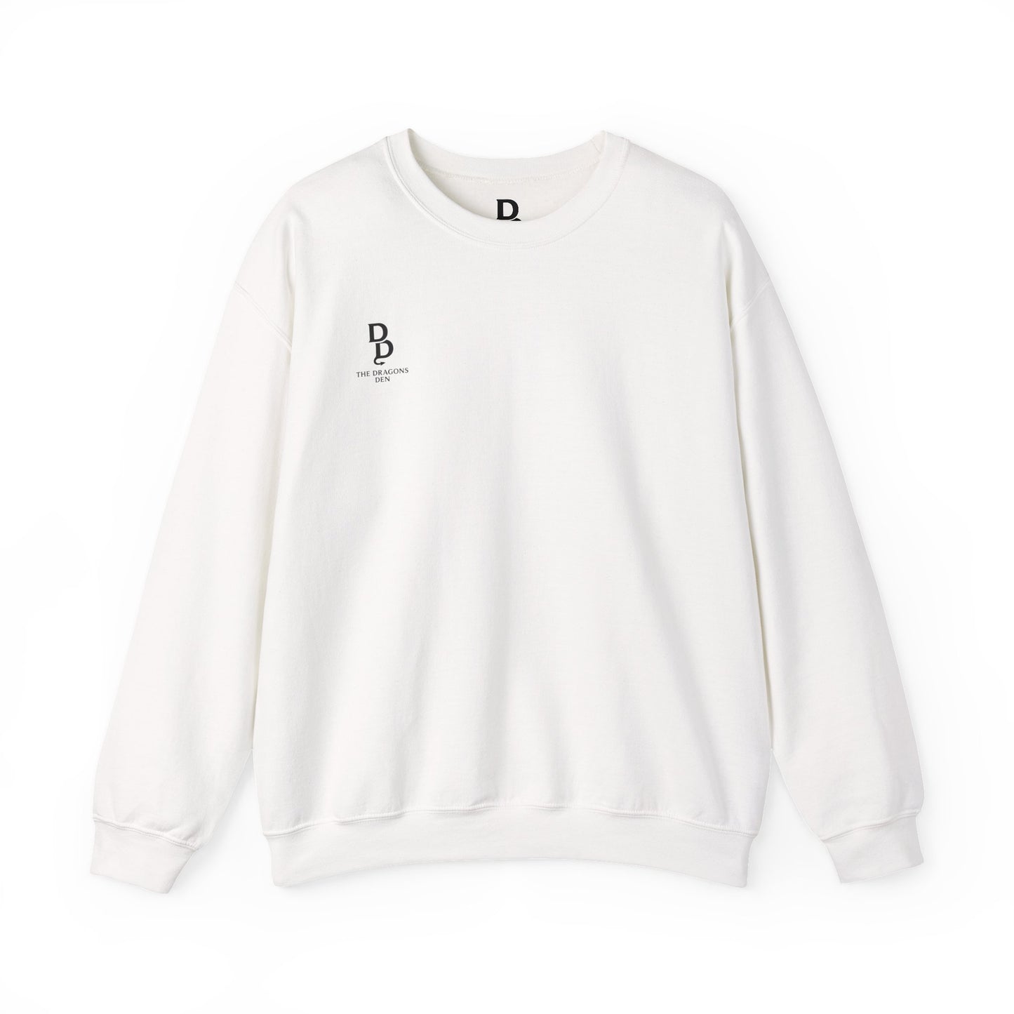 The Wizard – Tarot Collection